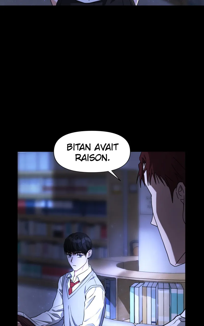 Read Call Me The Devil FR Manga Online