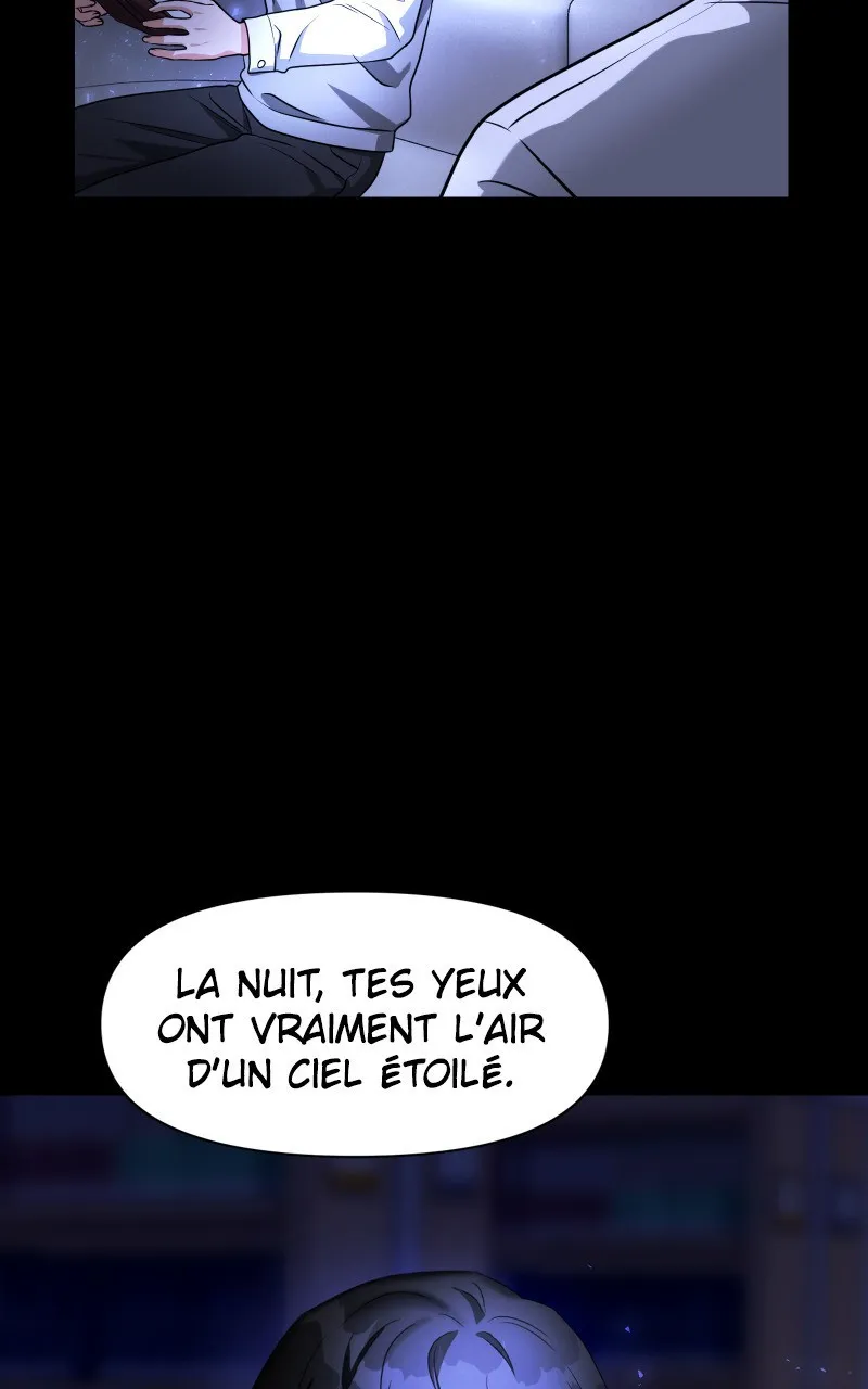 Read Call Me The Devil FR Manga Online