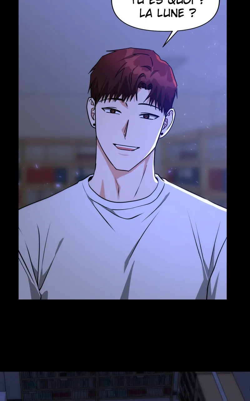 Read Call Me The Devil FR Manga Online