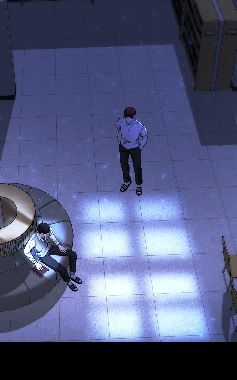 Read Call Me The Devil FR Manga Online