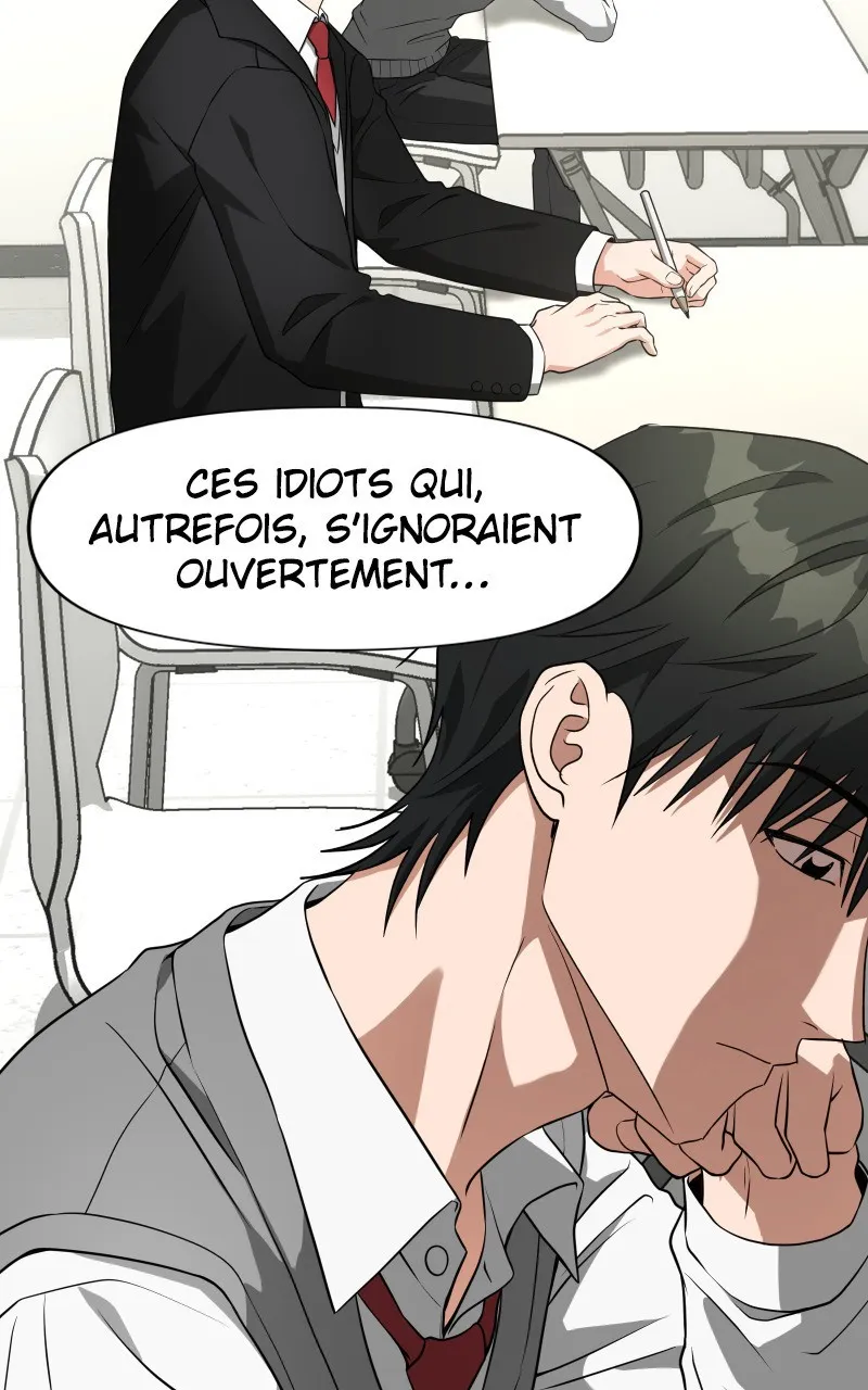 Read Call Me The Devil FR Manga Online