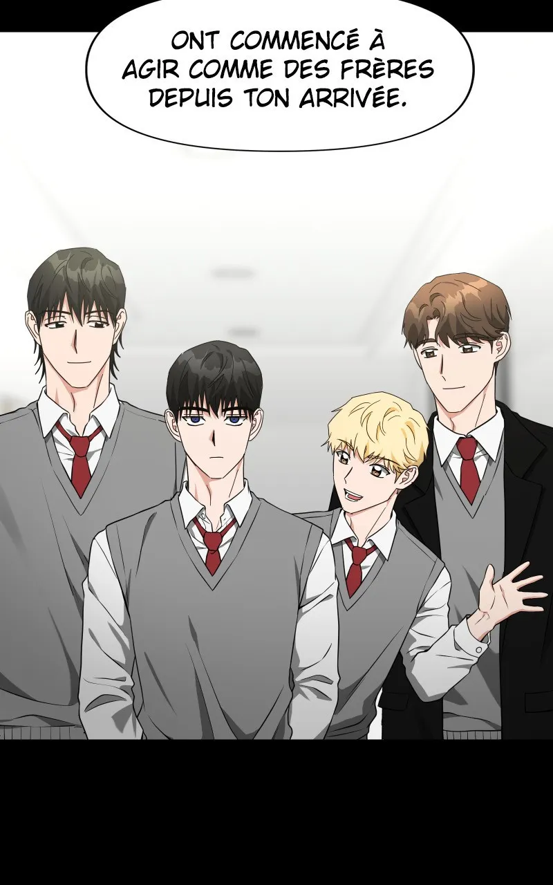 Read Call Me The Devil FR Manga Online