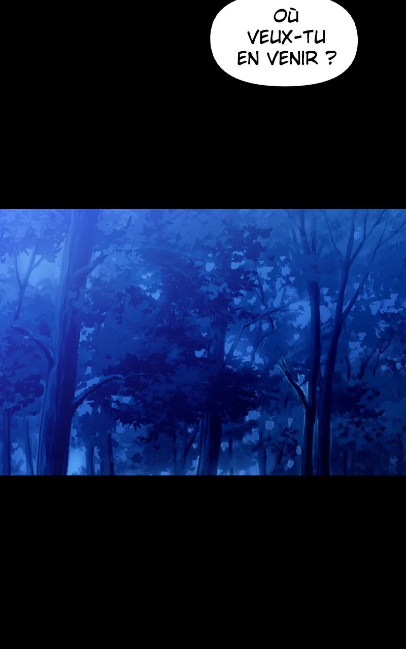 Read Call Me The Devil FR Manga Online