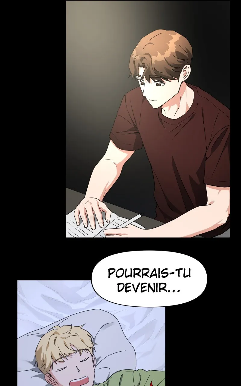 Read Call Me The Devil FR Manga Online
