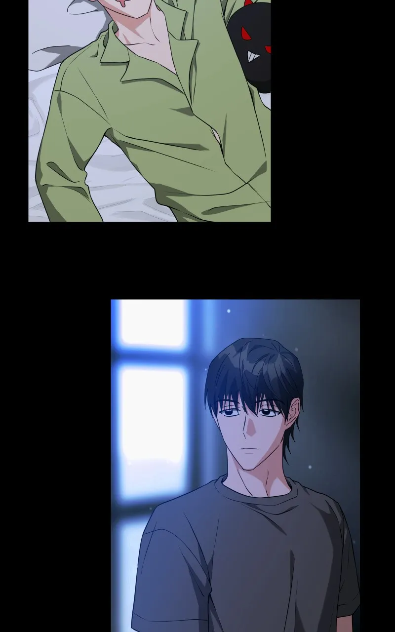 Read Call Me The Devil FR Manga Online