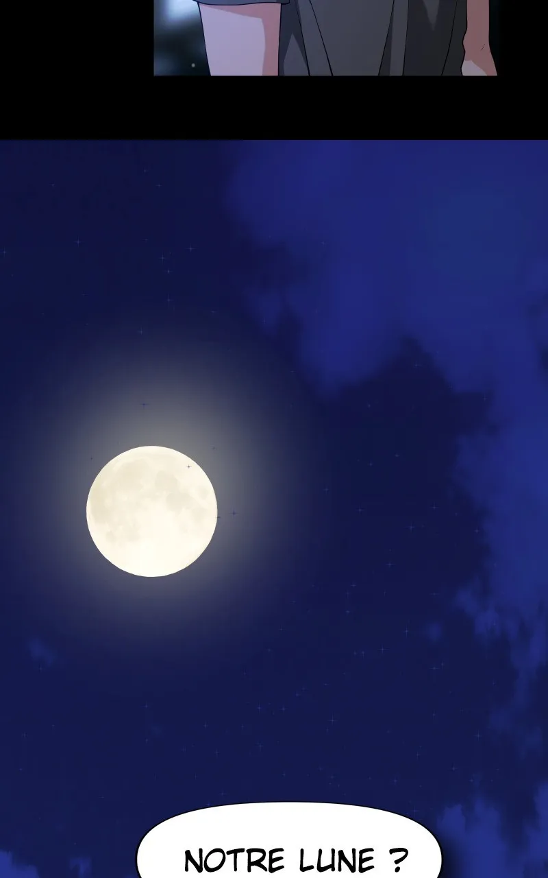 Read Call Me The Devil FR Manga Online