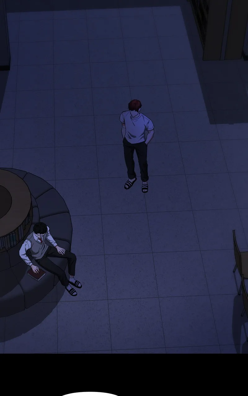 Read Call Me The Devil FR Manga Online