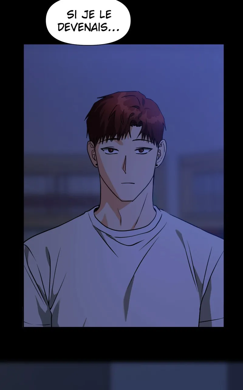 Read Call Me The Devil FR Manga Online