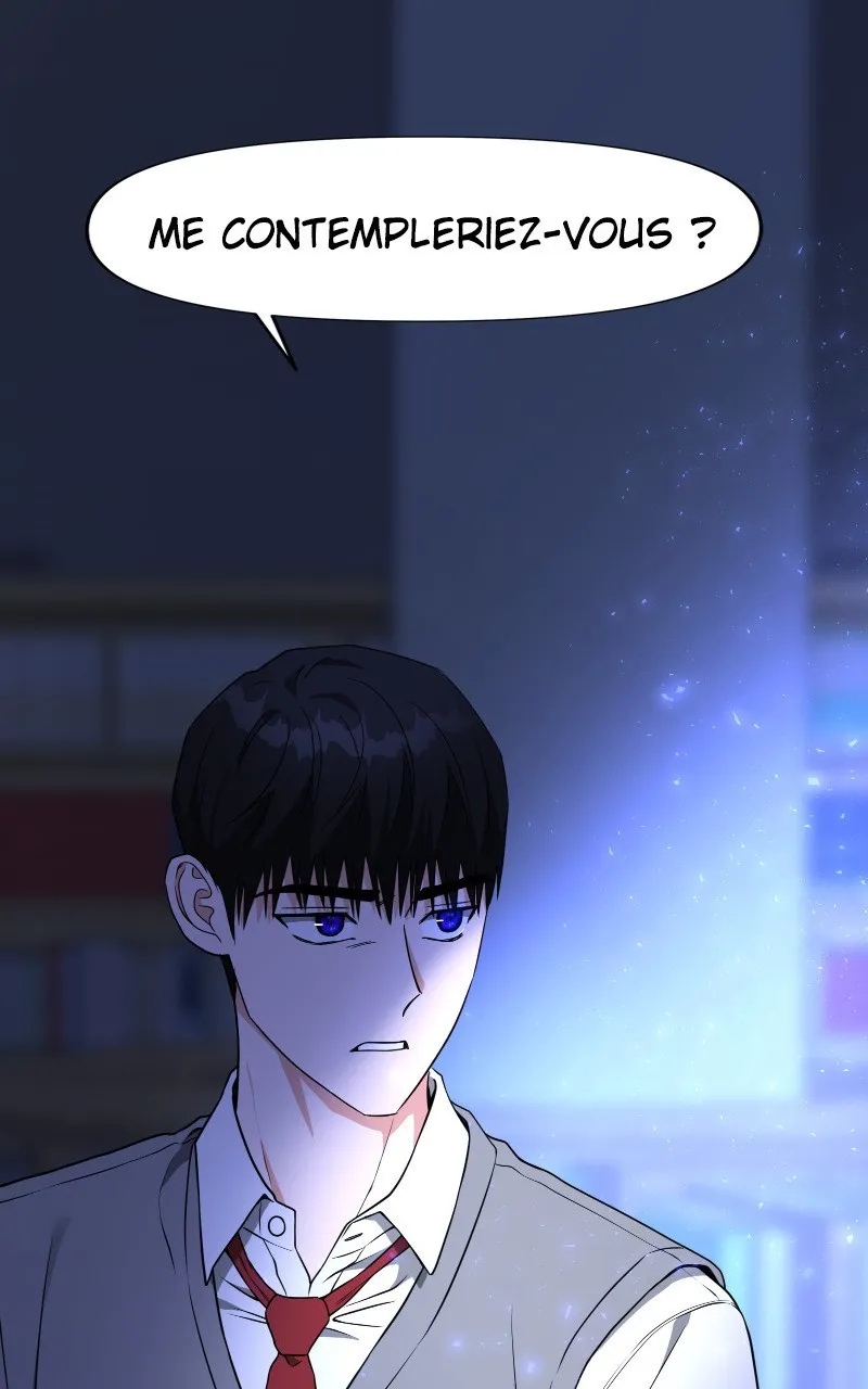 Read Call Me The Devil FR Manga Online