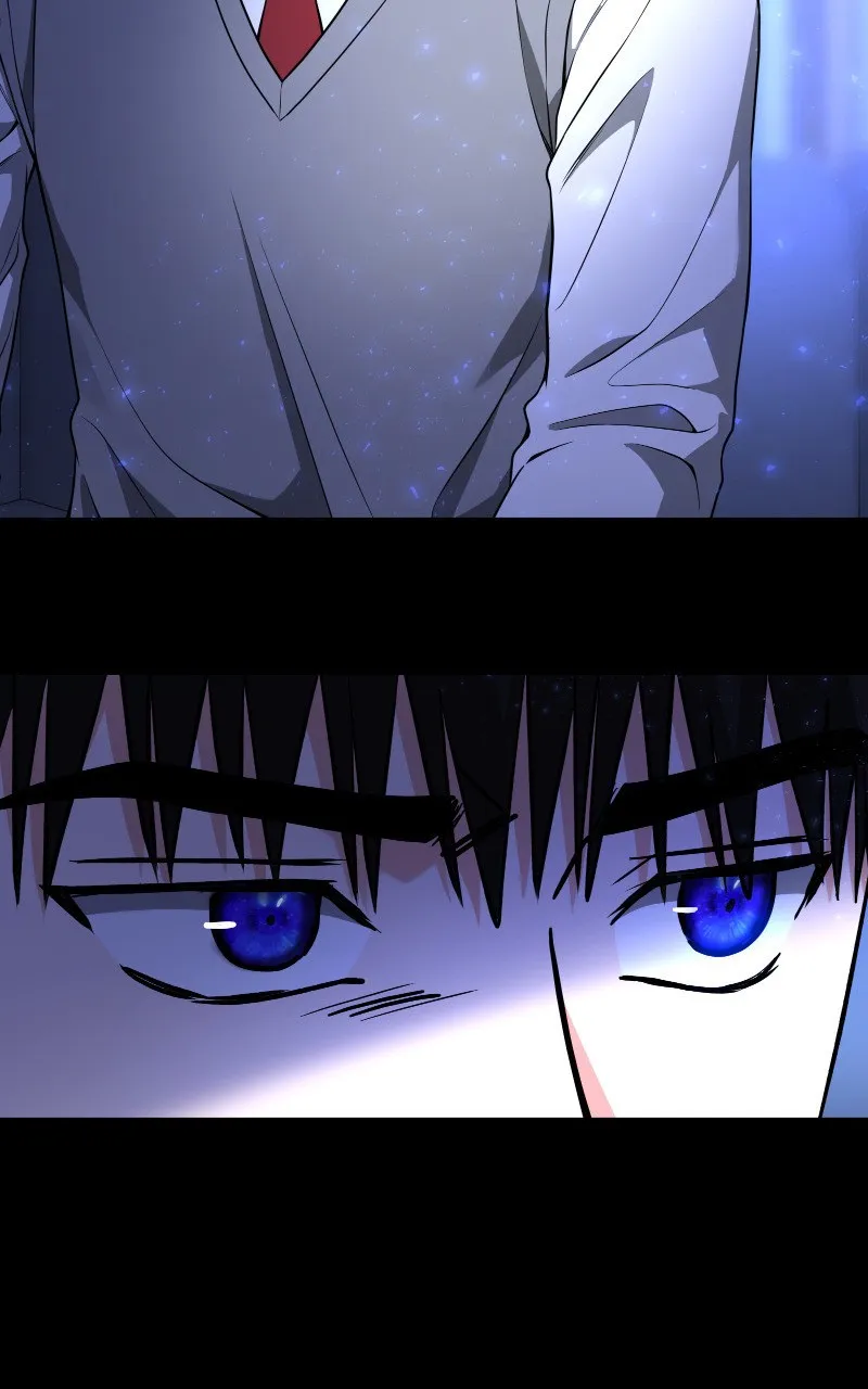 Read Call Me The Devil FR Manga Online