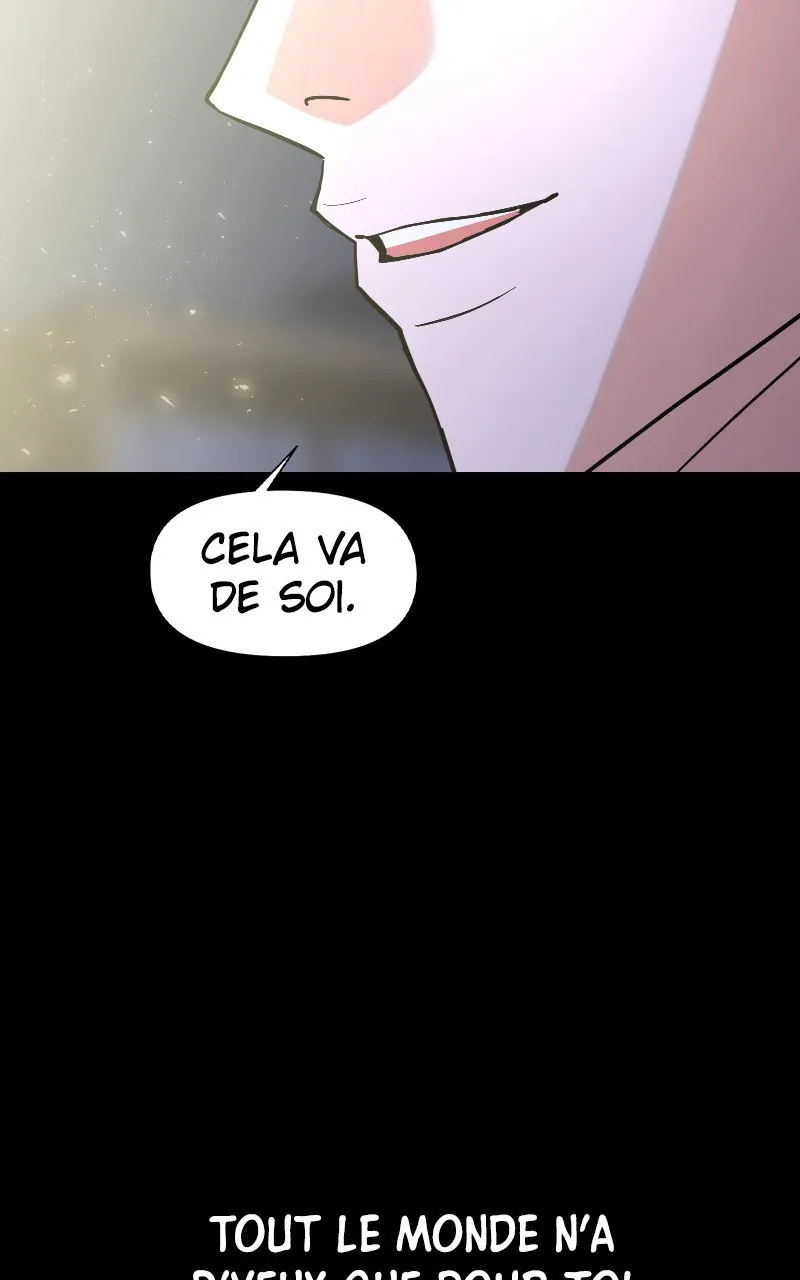 Read Call Me The Devil FR Manga Online