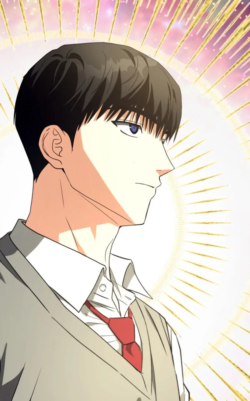 Read Call Me The Devil FR Manga Online