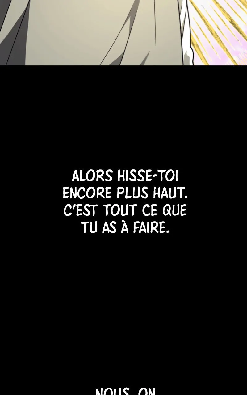 Read Call Me The Devil FR Manga Online