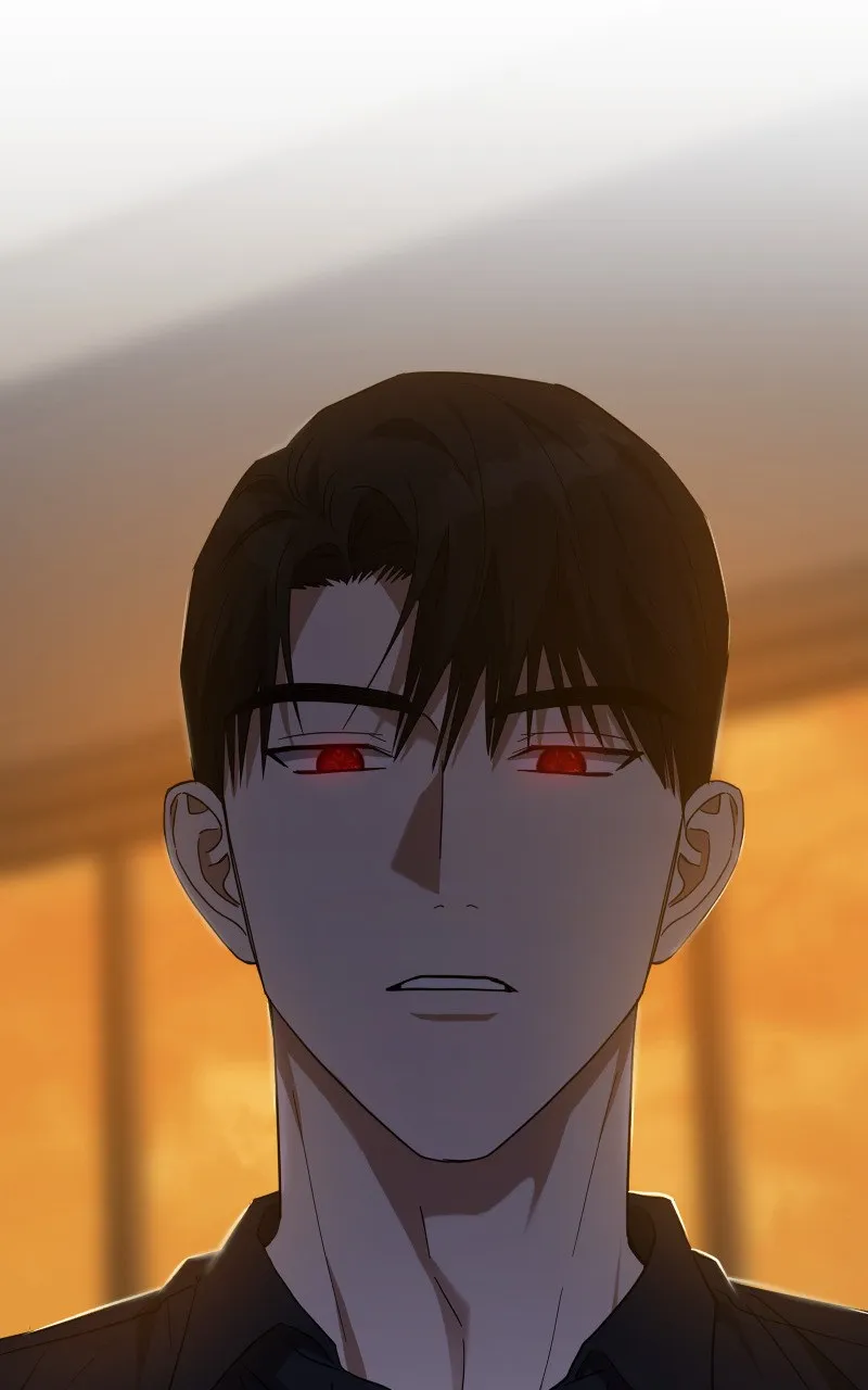 Read Call Me The Devil FR Manga Online