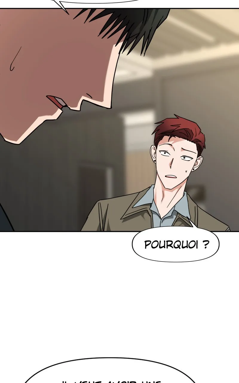 Read Call Me The Devil FR Manga Online