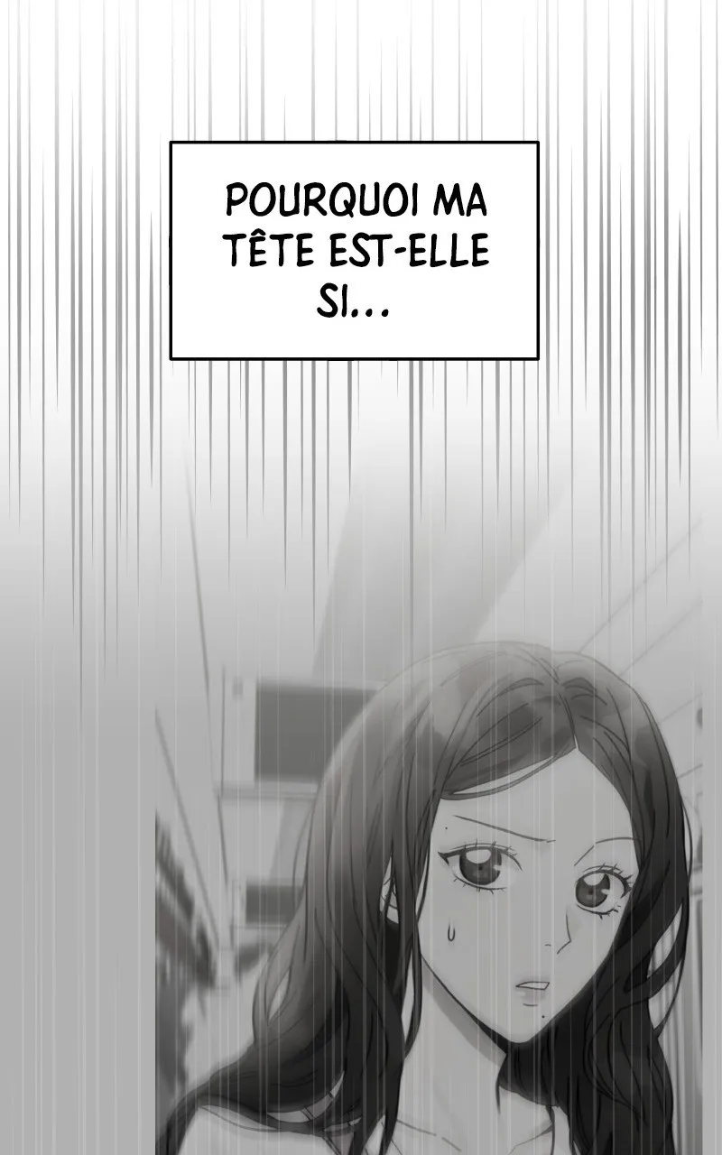 Read Call Me The Devil FR Manga Online