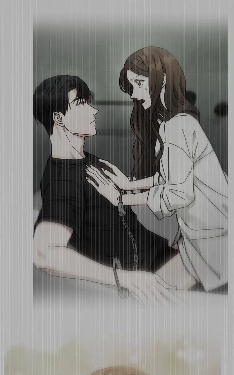 Read Call Me The Devil FR Manga Online