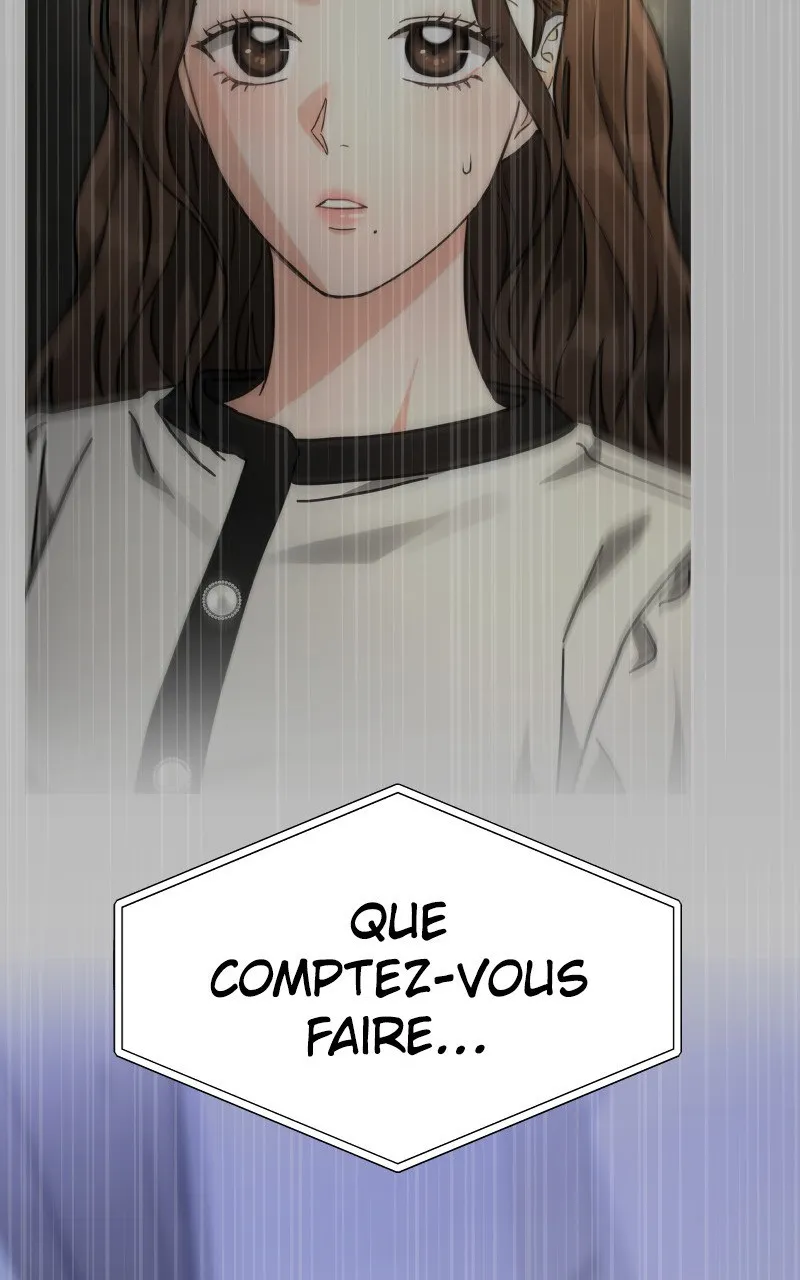 Read Call Me The Devil FR Manga Online