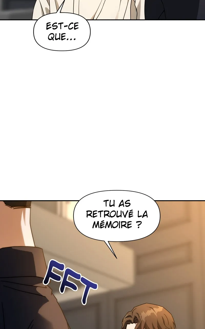 Read Call Me The Devil FR Manga Online