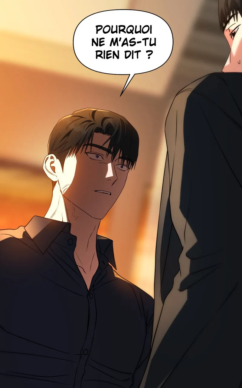 Read Call Me The Devil FR Manga Online