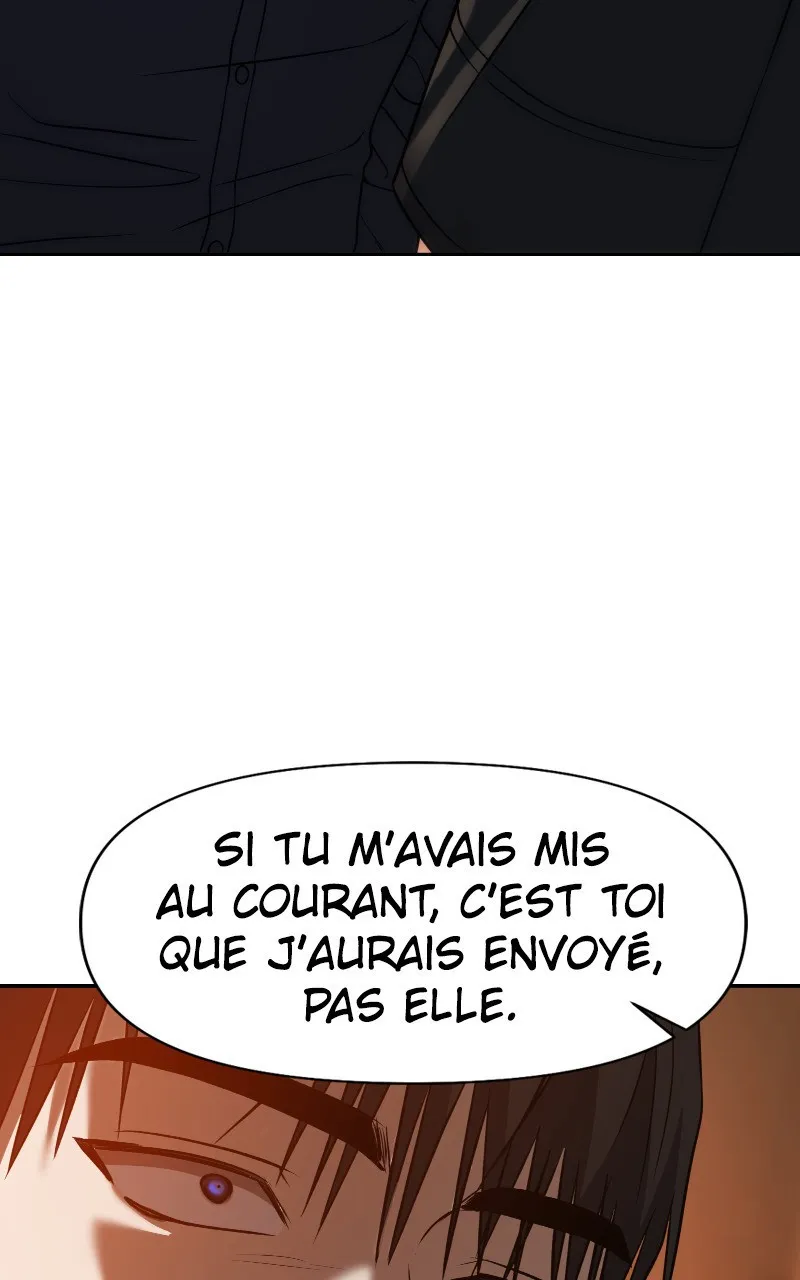 Read Call Me The Devil FR Manga Online