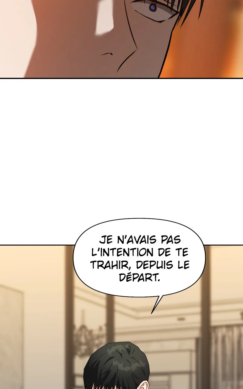 Read Call Me The Devil FR Manga Online