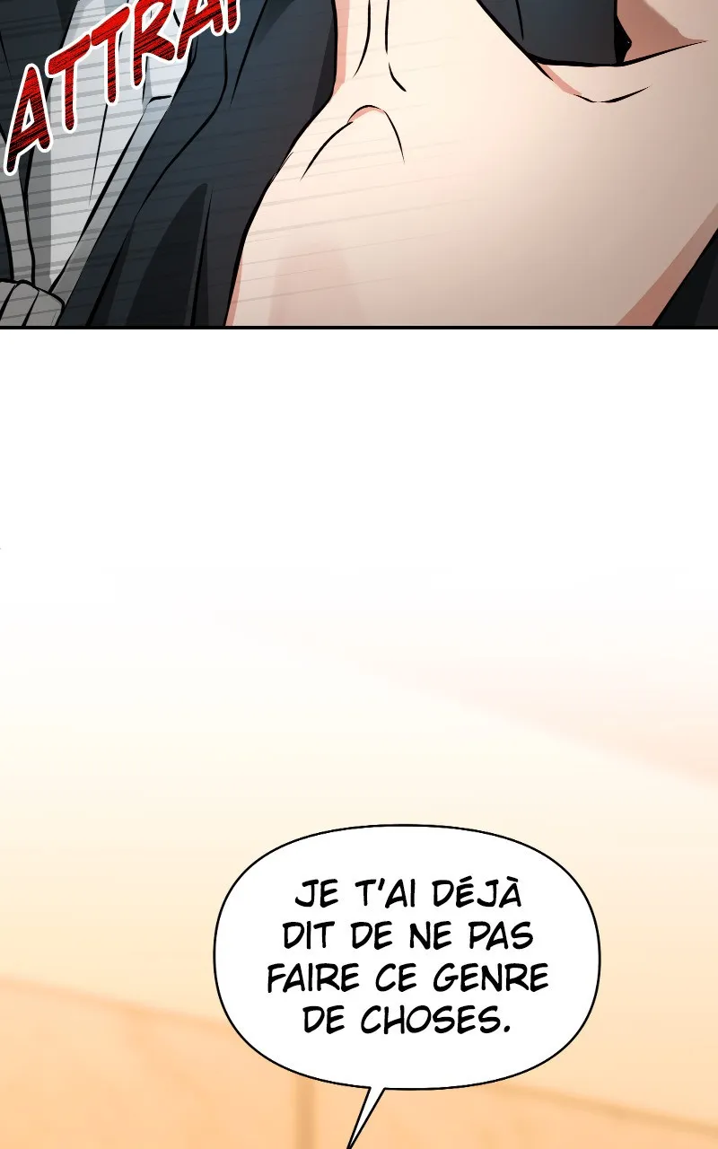 Read Call Me The Devil FR Manga Online