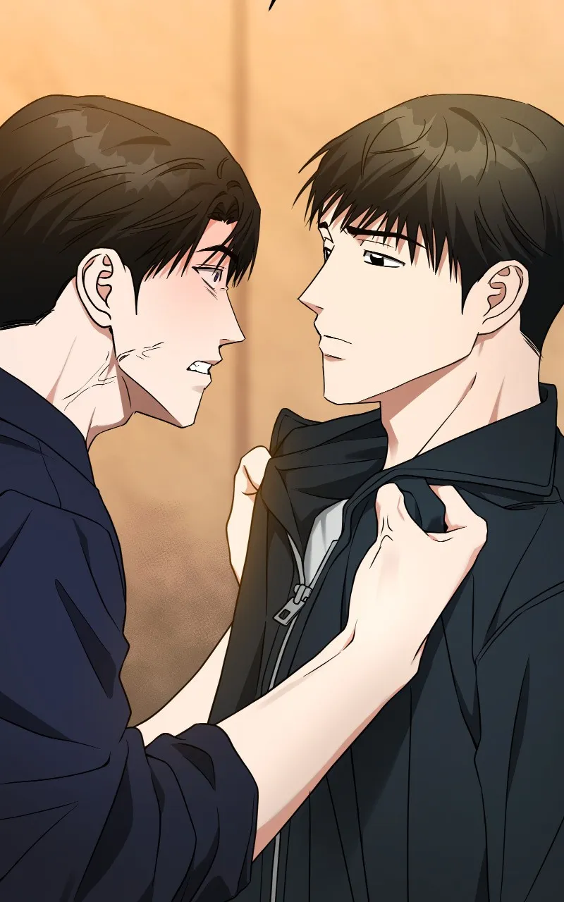 Read Call Me The Devil FR Manga Online