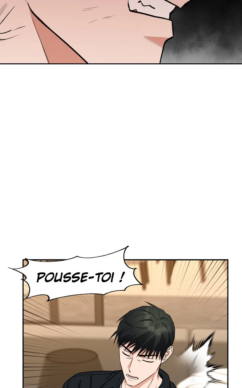 Read Call Me The Devil FR Manga Online