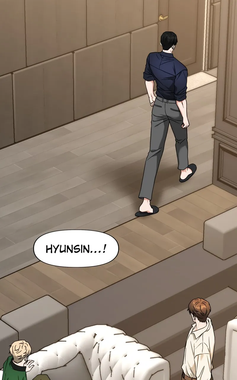 Read Call Me The Devil FR Manga Online