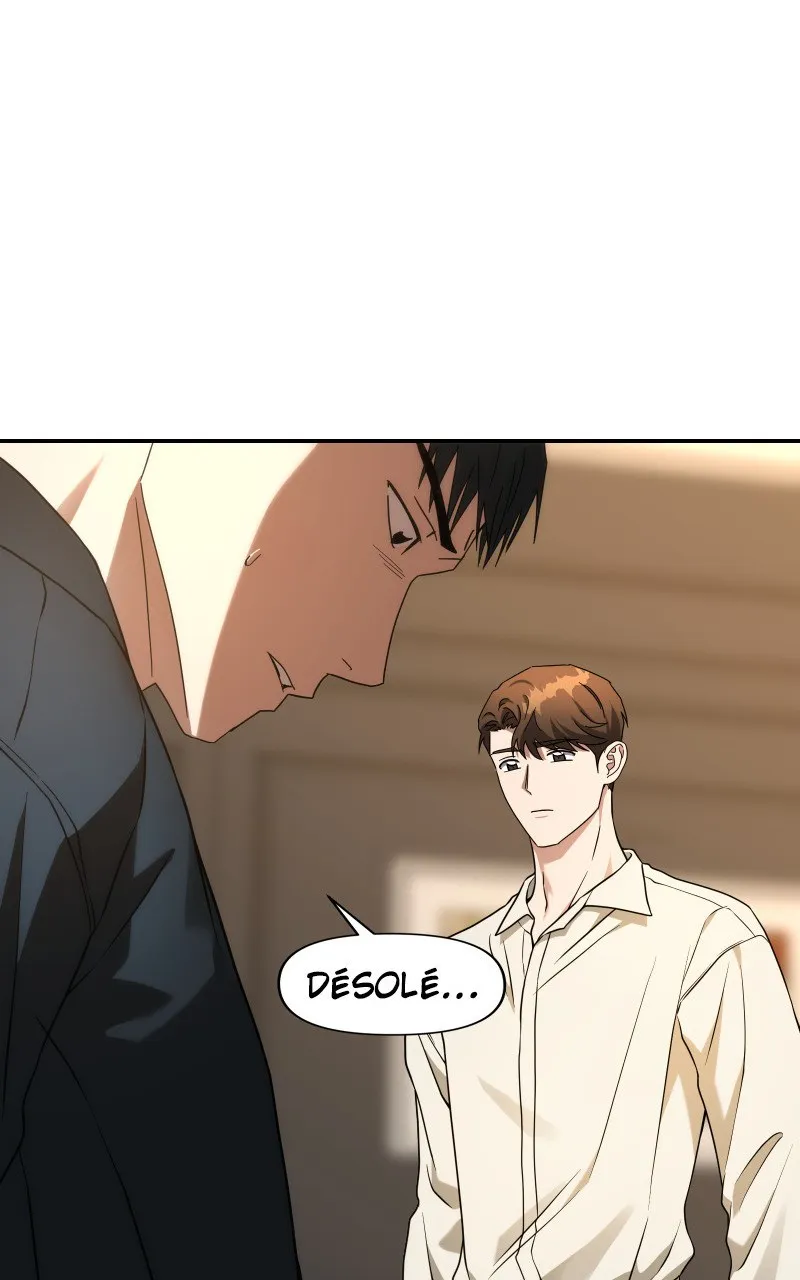 Read Call Me The Devil FR Manga Online