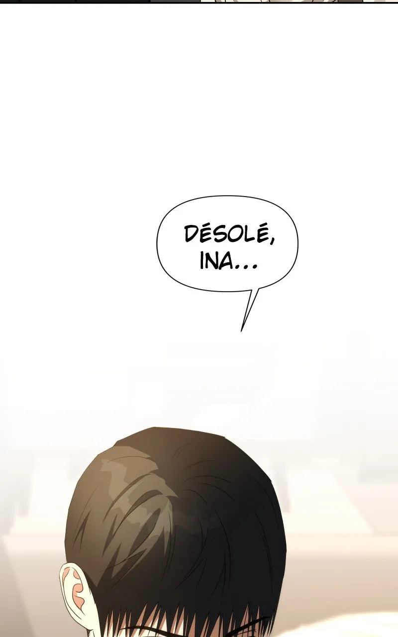 Read Call Me The Devil FR Manga Online