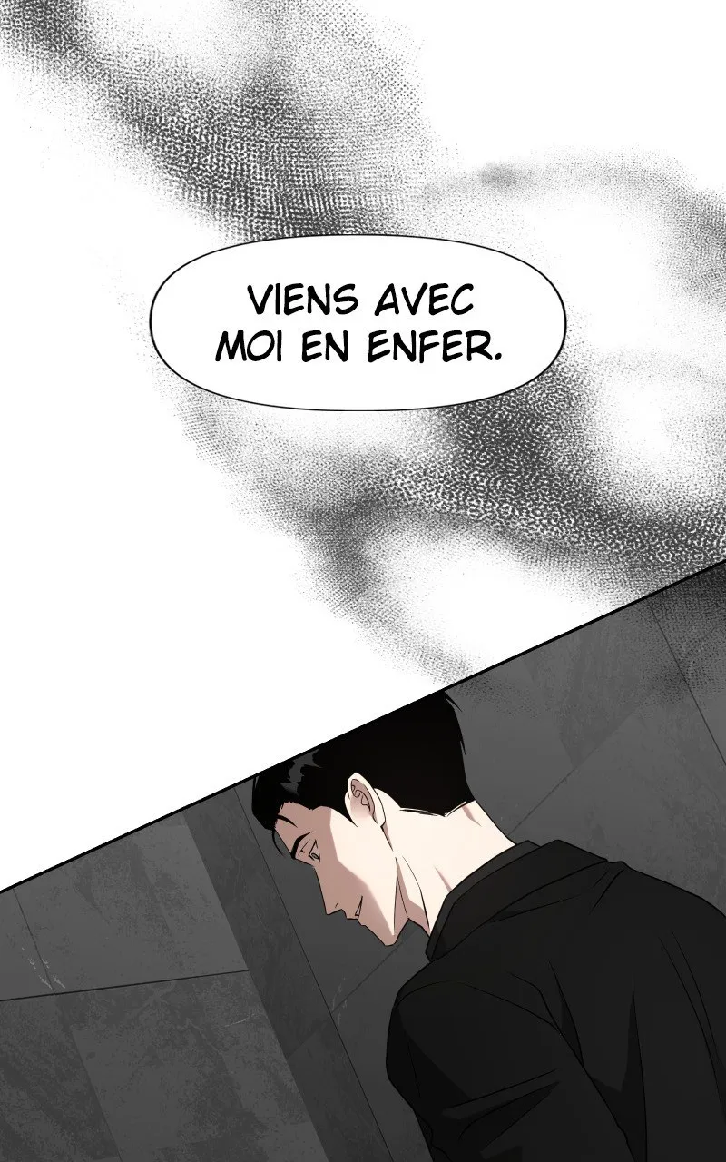 Read Call Me The Devil FR Manga Online