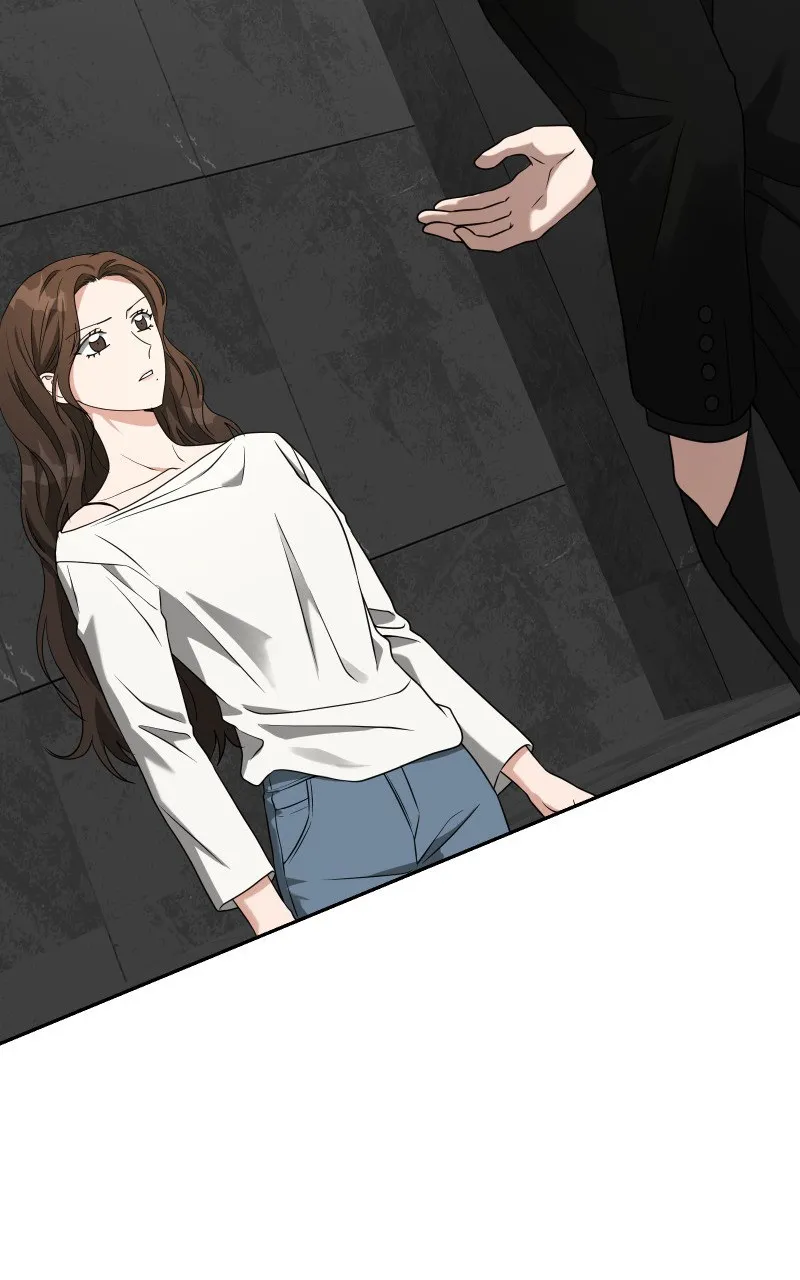 Read Call Me The Devil FR Manga Online