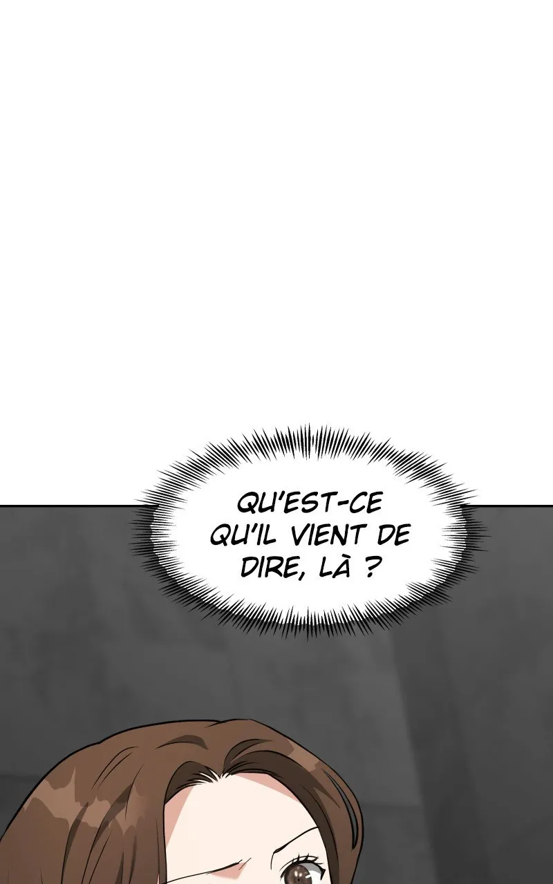 Read Call Me The Devil FR Manga Online