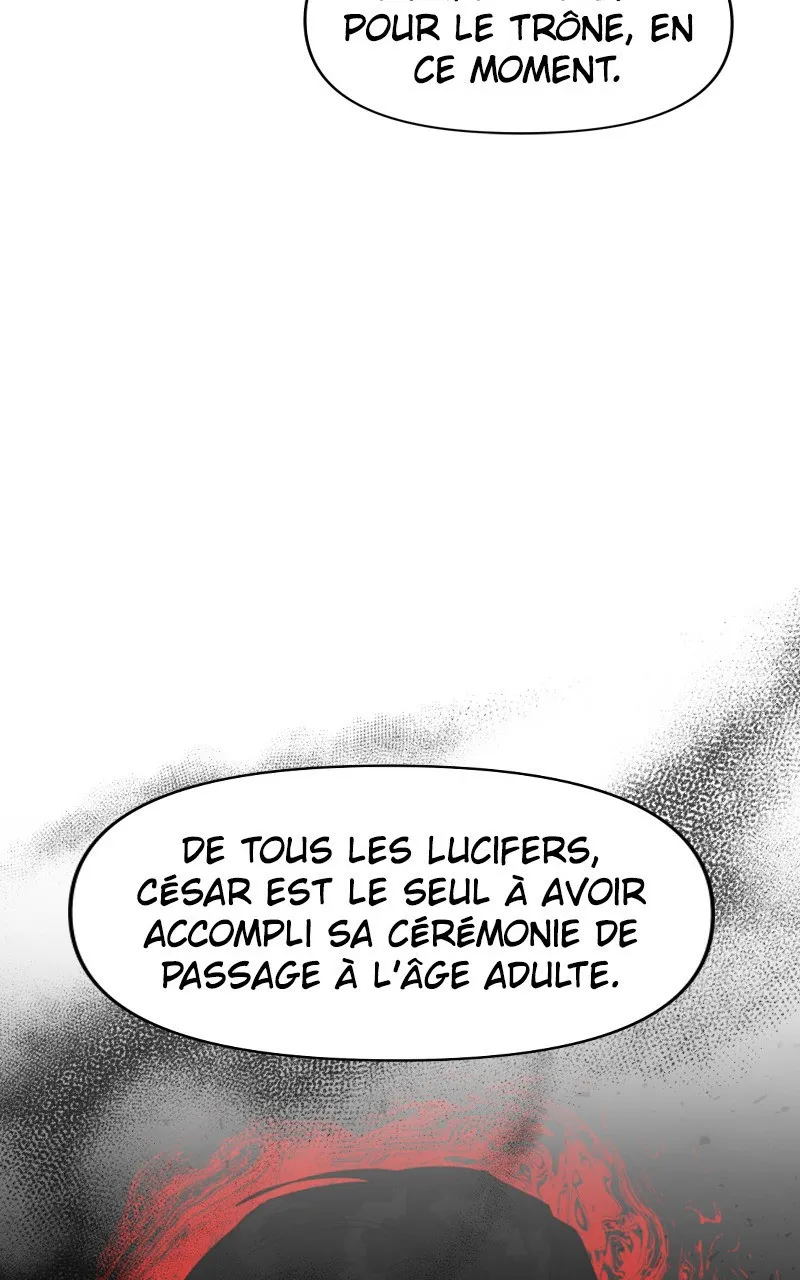 Read Call Me The Devil FR Manga Online