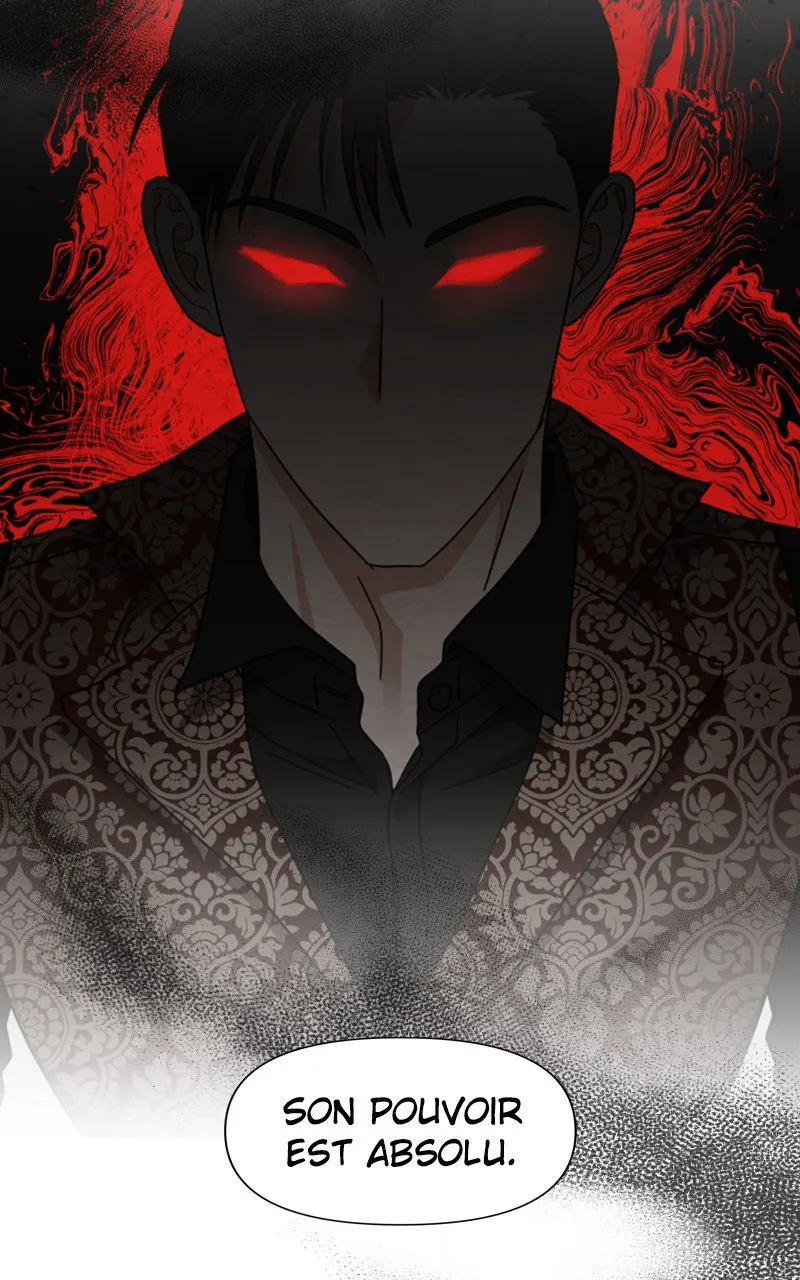 Read Call Me The Devil FR Manga Online