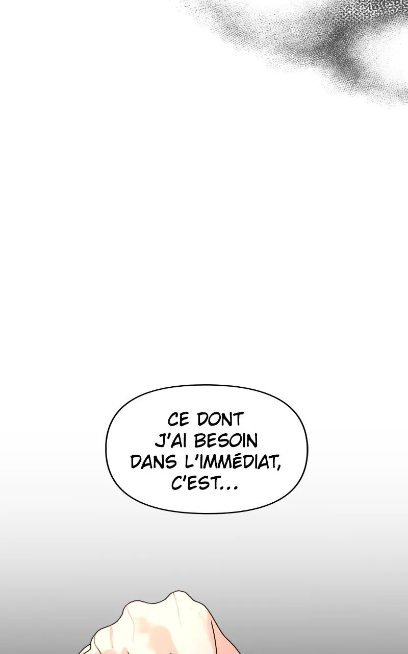 Read Call Me The Devil FR Manga Online