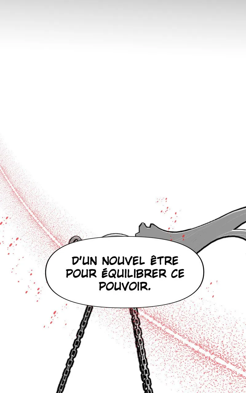 Read Call Me The Devil FR Manga Online