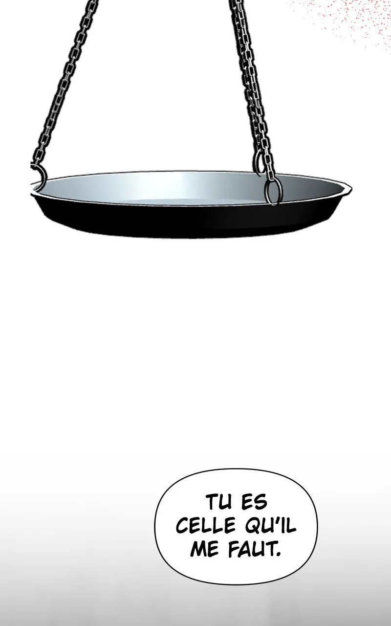 Read Call Me The Devil FR Manga Online