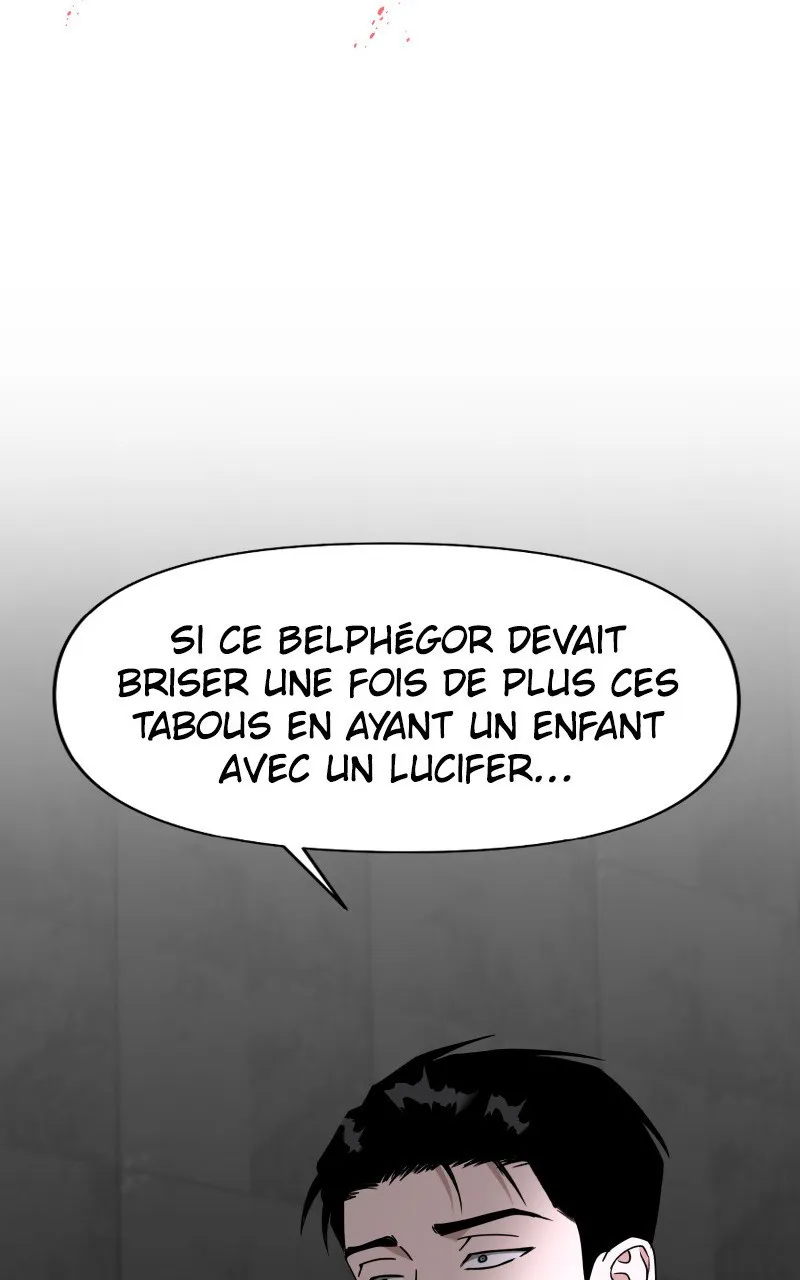 Read Call Me The Devil FR Manga Online