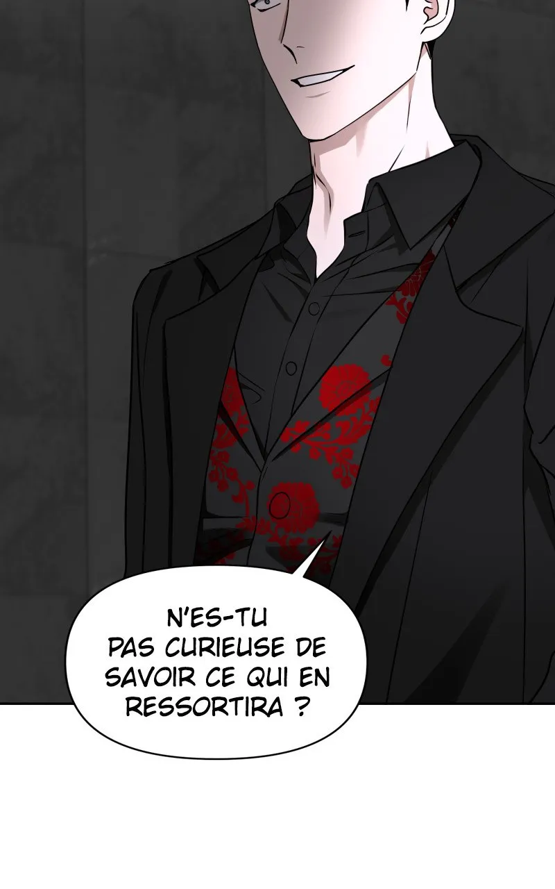 Read Call Me The Devil FR Manga Online