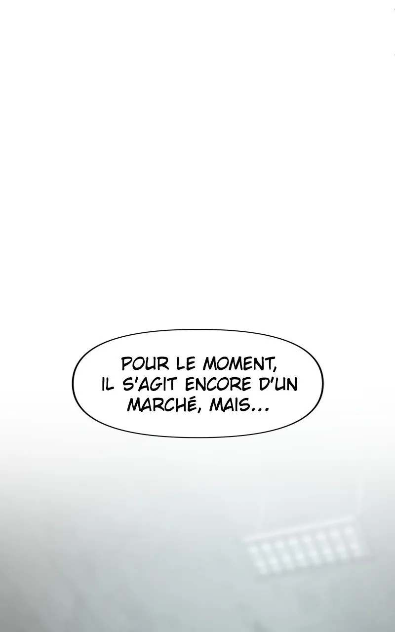 Read Call Me The Devil FR Manga Online