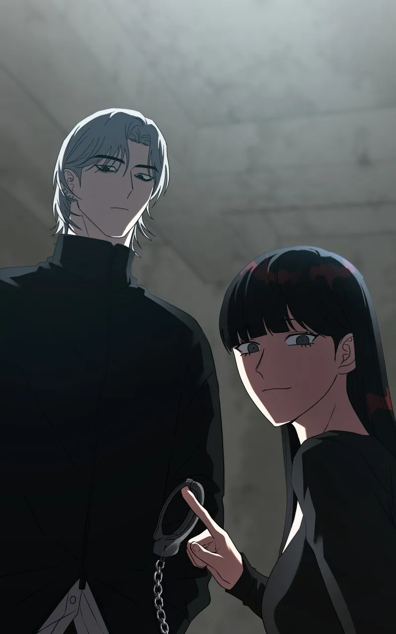 Read Call Me The Devil FR Manga Online