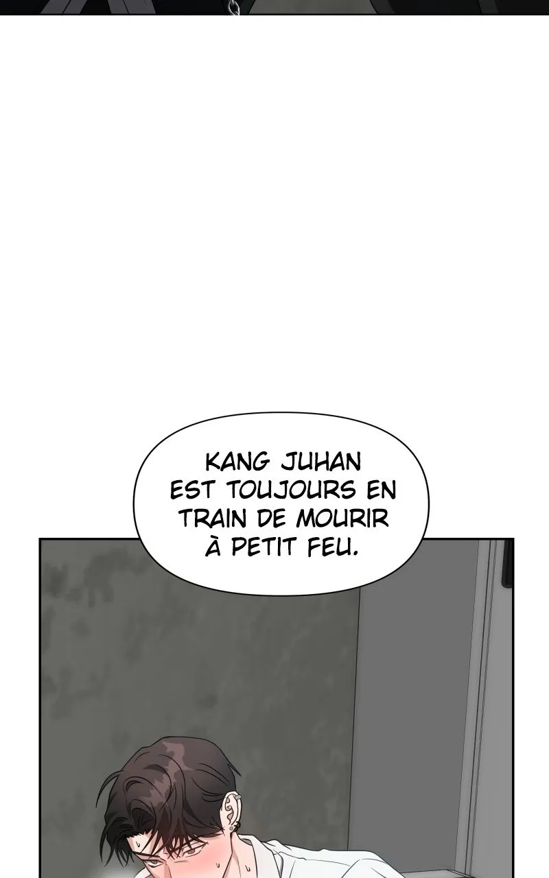 Read Call Me The Devil FR Manga Online