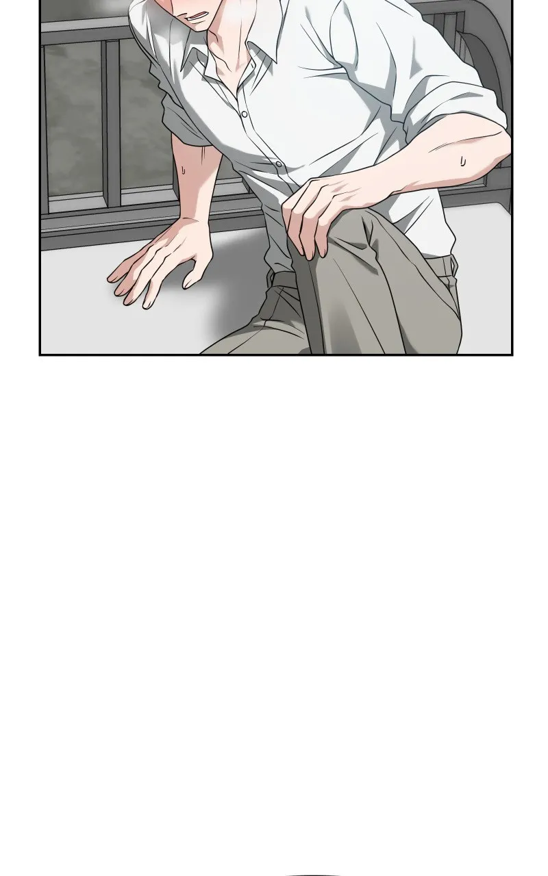 Read Call Me The Devil FR Manga Online