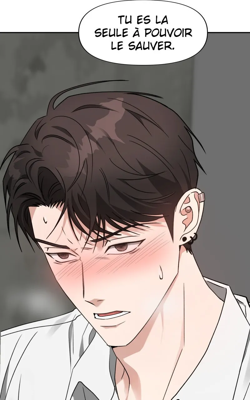 Read Call Me The Devil FR Manga Online