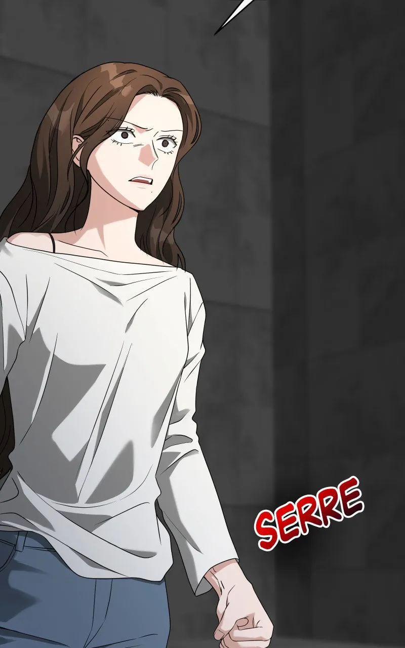 Read Call Me The Devil FR Manga Online