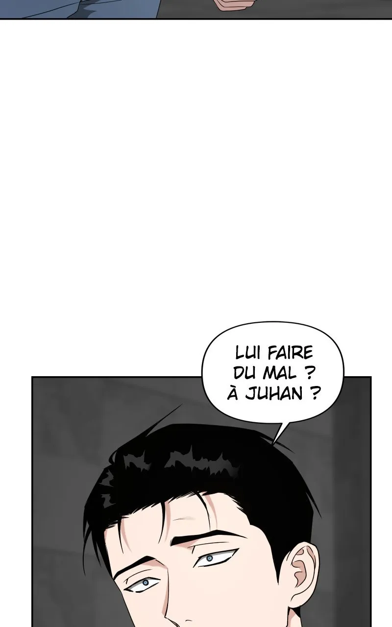 Read Call Me The Devil FR Manga Online