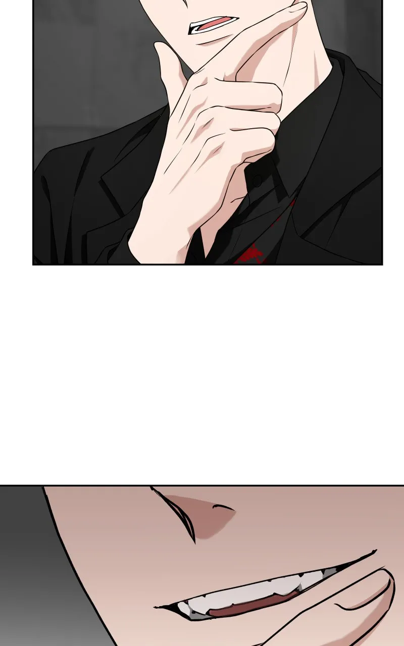 Read Call Me The Devil FR Manga Online